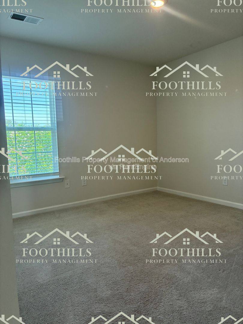House for rent at 219 Grassey Creek Way, Pendleton, SC 29670
