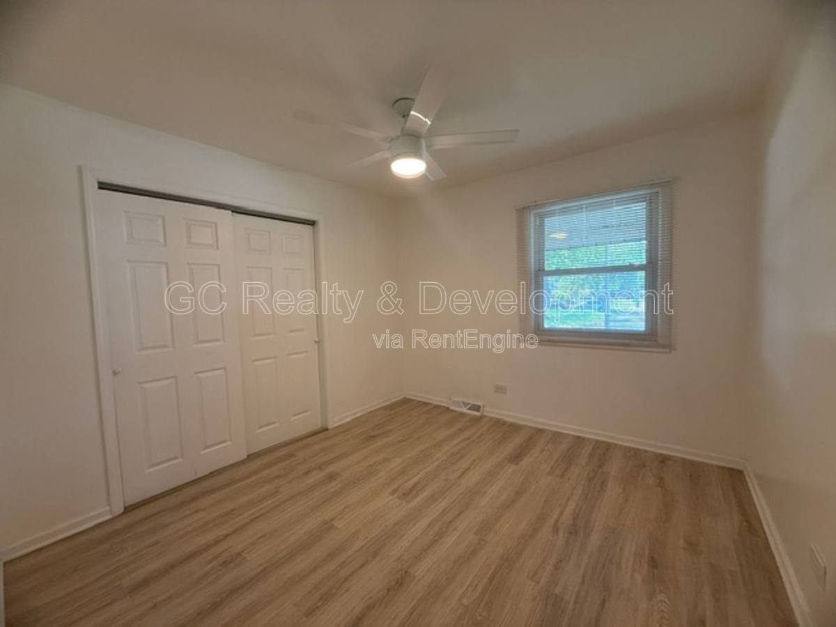 House for rent at 14949 Highland Ave, Orland Park, IL 60462