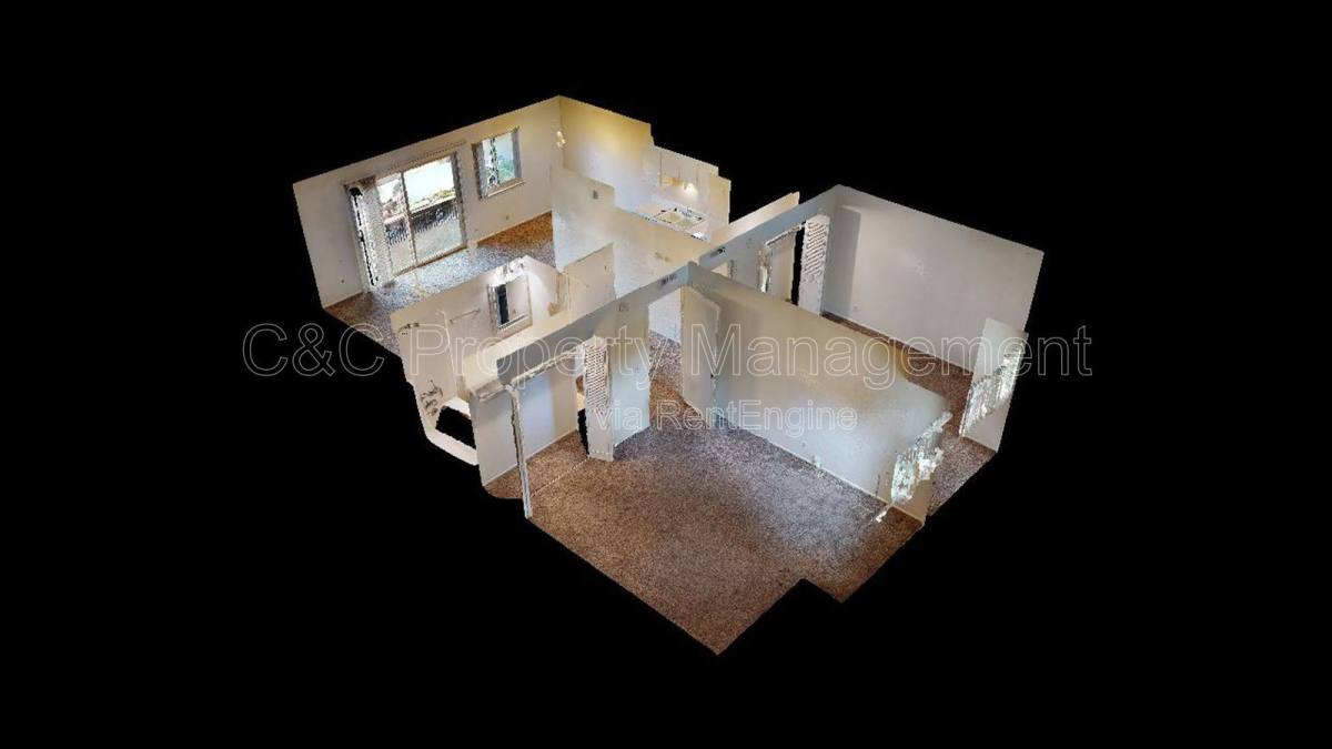 Apartment for rent at 935 Lighthouse Ave #12, Pacific Grove, CA 93950
