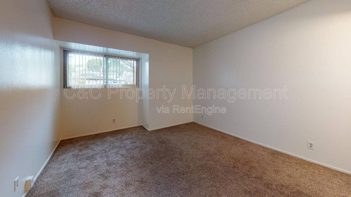 Apartment for rent at 935 Lighthouse Ave #12, Pacific Grove, CA 93950
