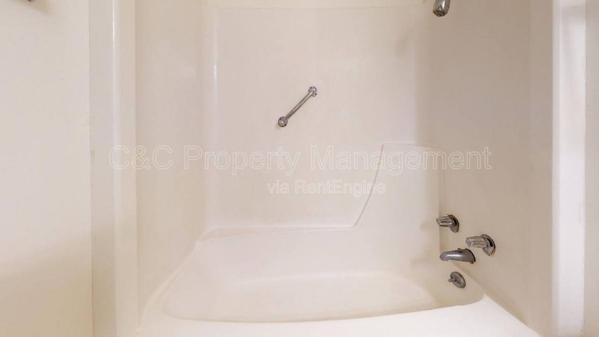 Apartment for rent at 935 Lighthouse Ave #12, Pacific Grove, CA 93950