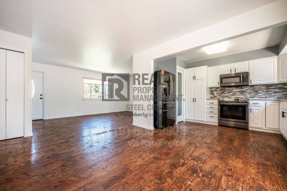 House for rent at 4314 Blueflax Dr, Pueblo, CO 81001