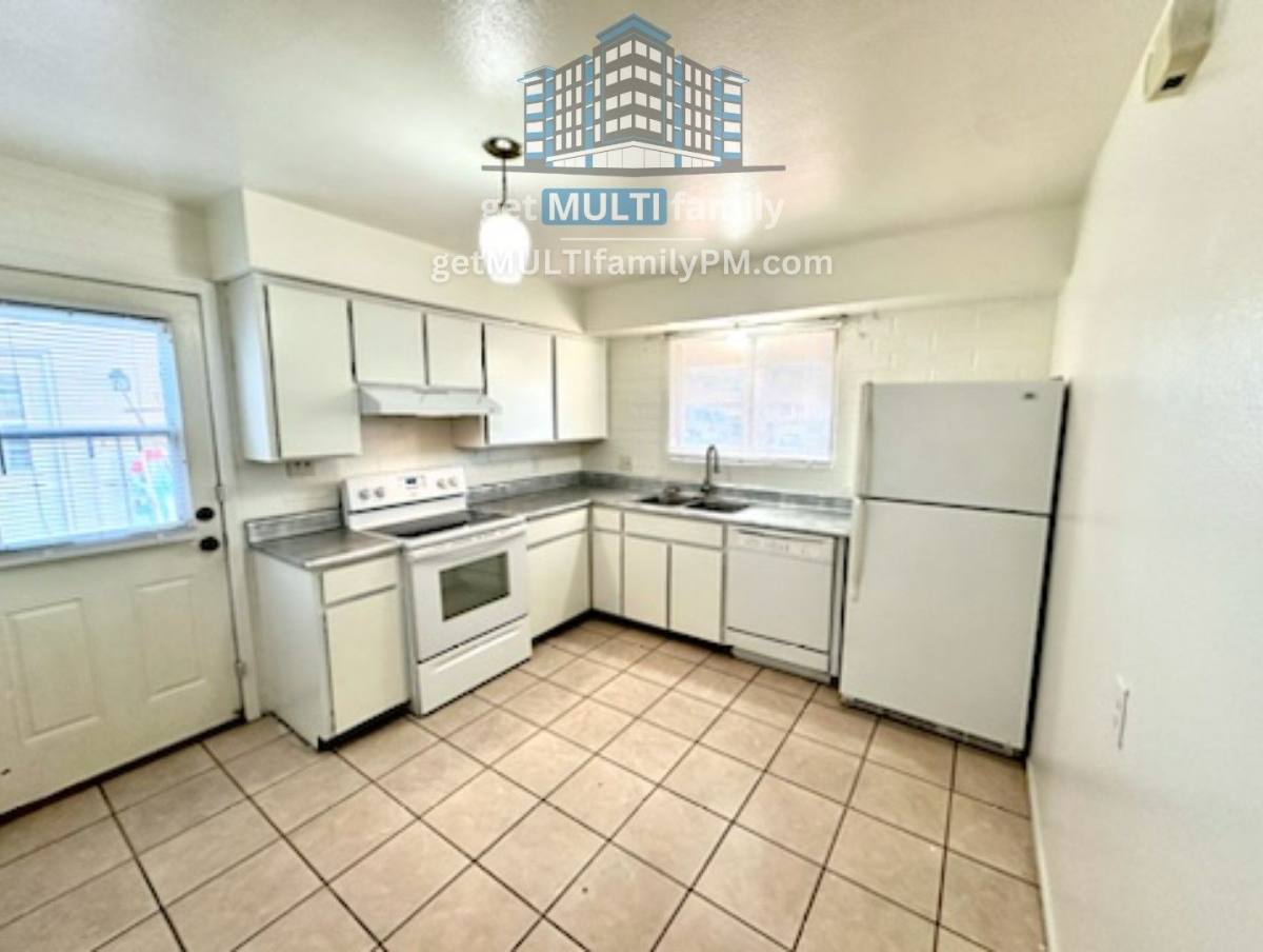 Apartment for rent at 8407 E Coronado Rd #5, Scottsdale, AZ 85257