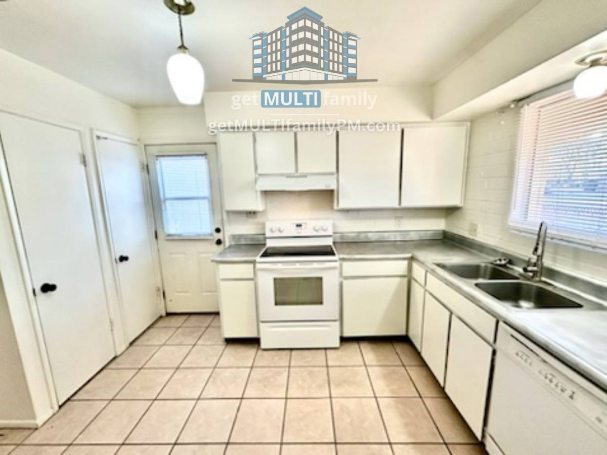 Apartment for rent at 8407 E Coronado Rd #5, Scottsdale, AZ 85257