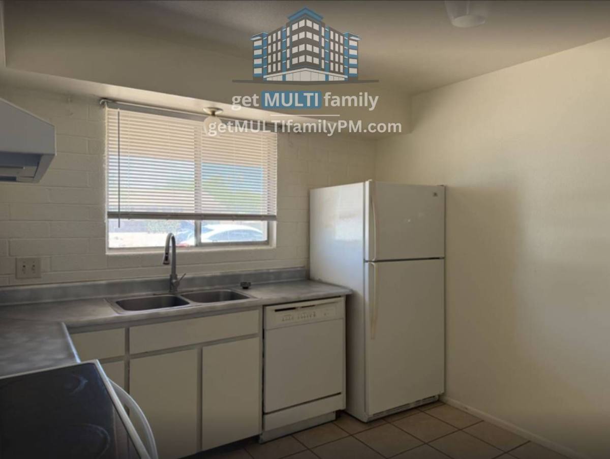 Apartment for rent at 8407 E Coronado Rd #5, Scottsdale, AZ 85257