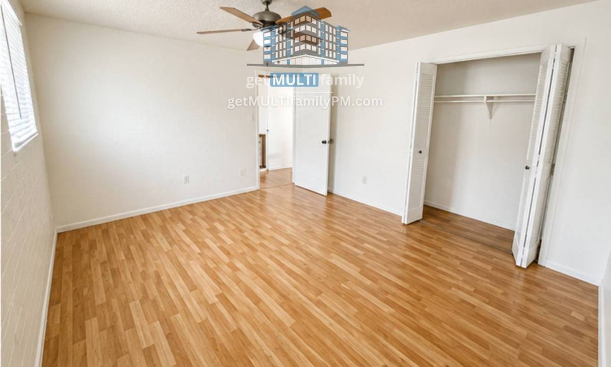 Apartment for rent at 8407 E Coronado Rd #5, Scottsdale, AZ 85257
