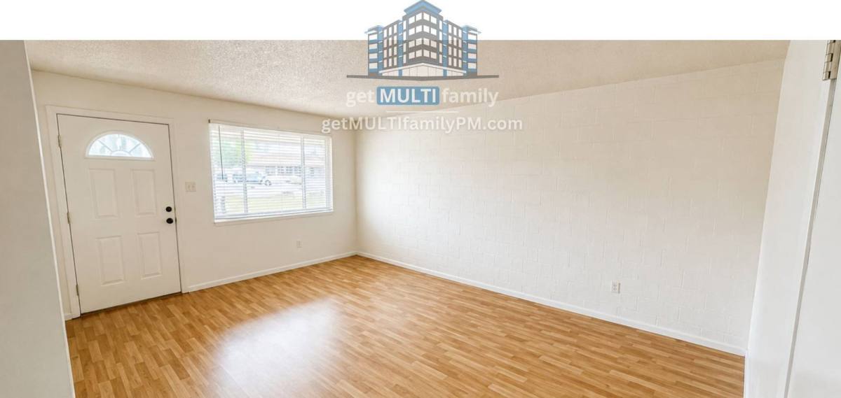Apartment for rent at 8407 E Coronado Rd #5, Scottsdale, AZ 85257