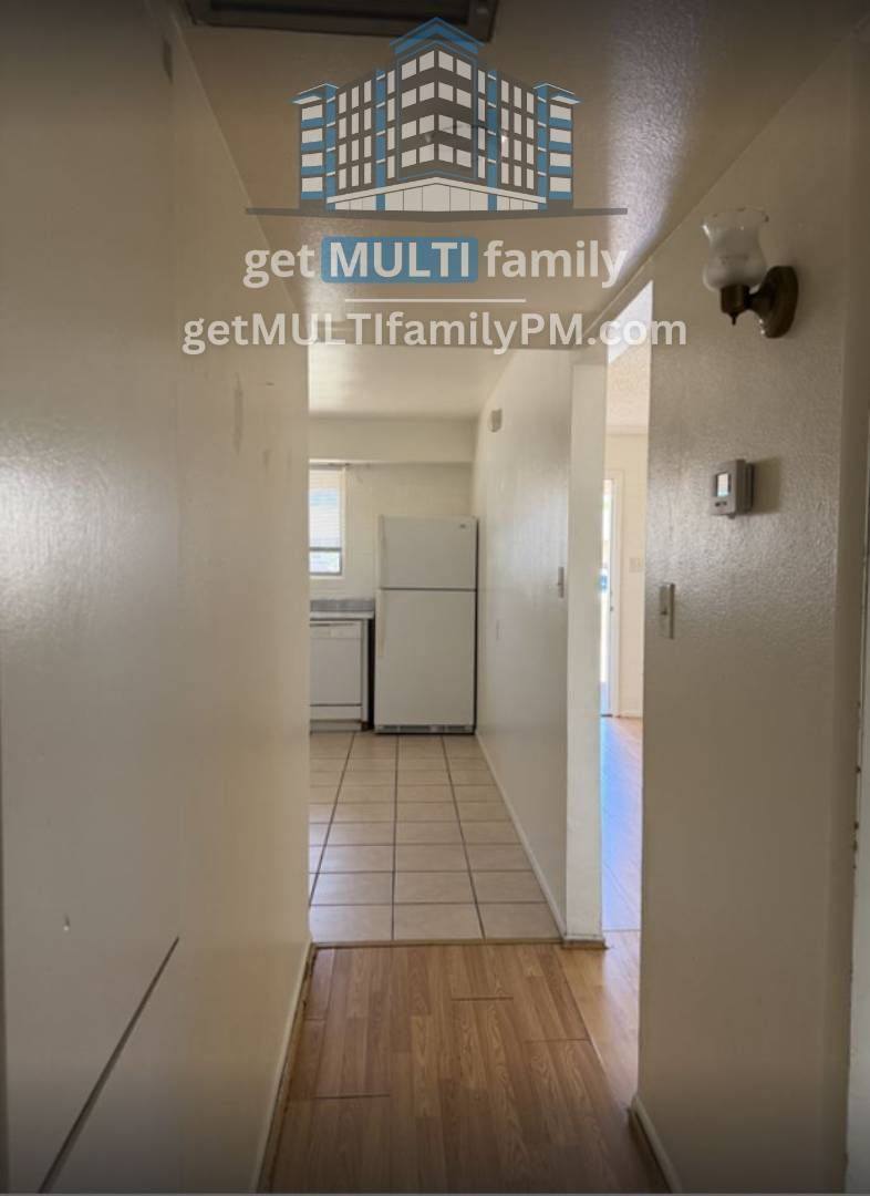 Apartment for rent at 8407 E Coronado Rd #5, Scottsdale, AZ 85257