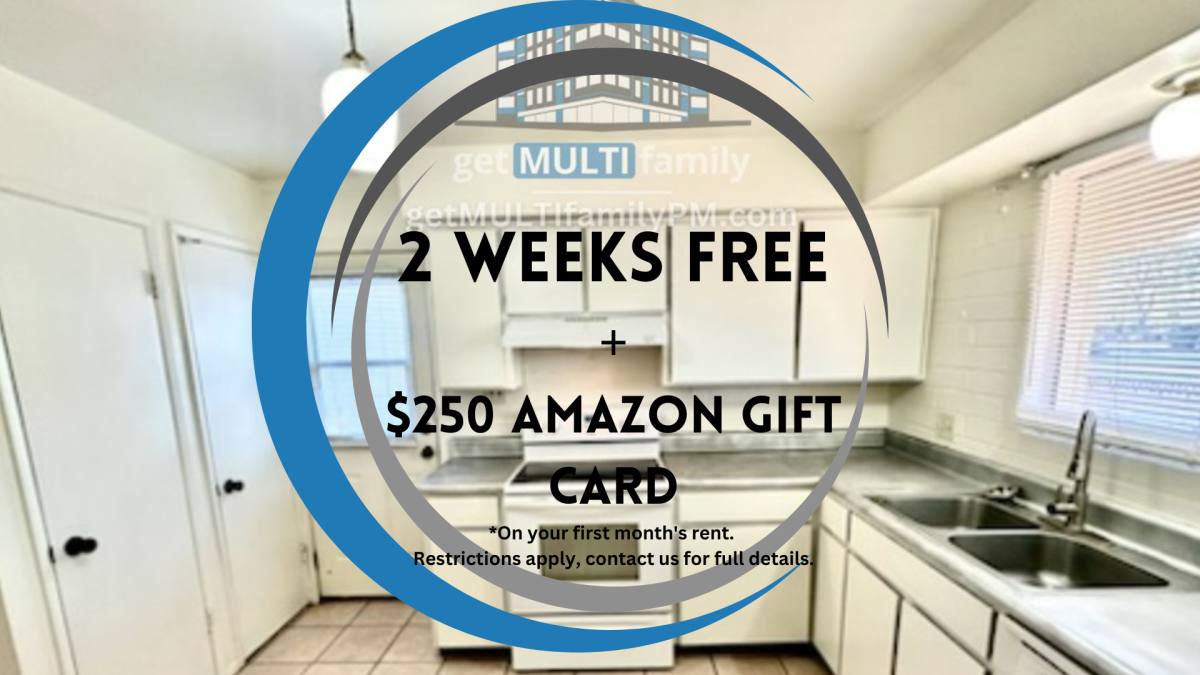 Apartment for rent at 8407 E Coronado Rd #5, Scottsdale, AZ 85257