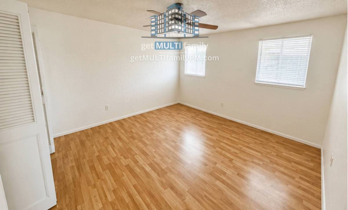 Apartment for rent at 8407 E Coronado Rd #5, Scottsdale, AZ 85257