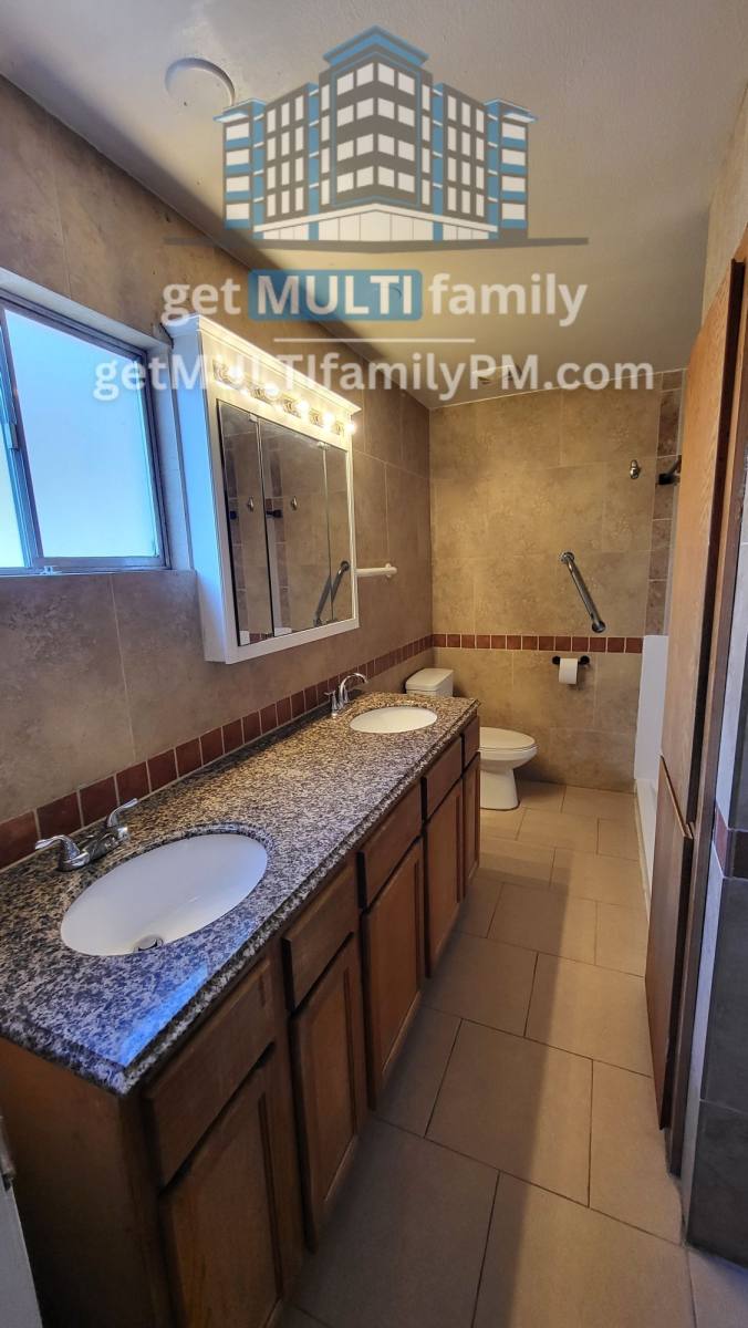 Apartment for rent at 8407 E Coronado Rd #5, Scottsdale, AZ 85257