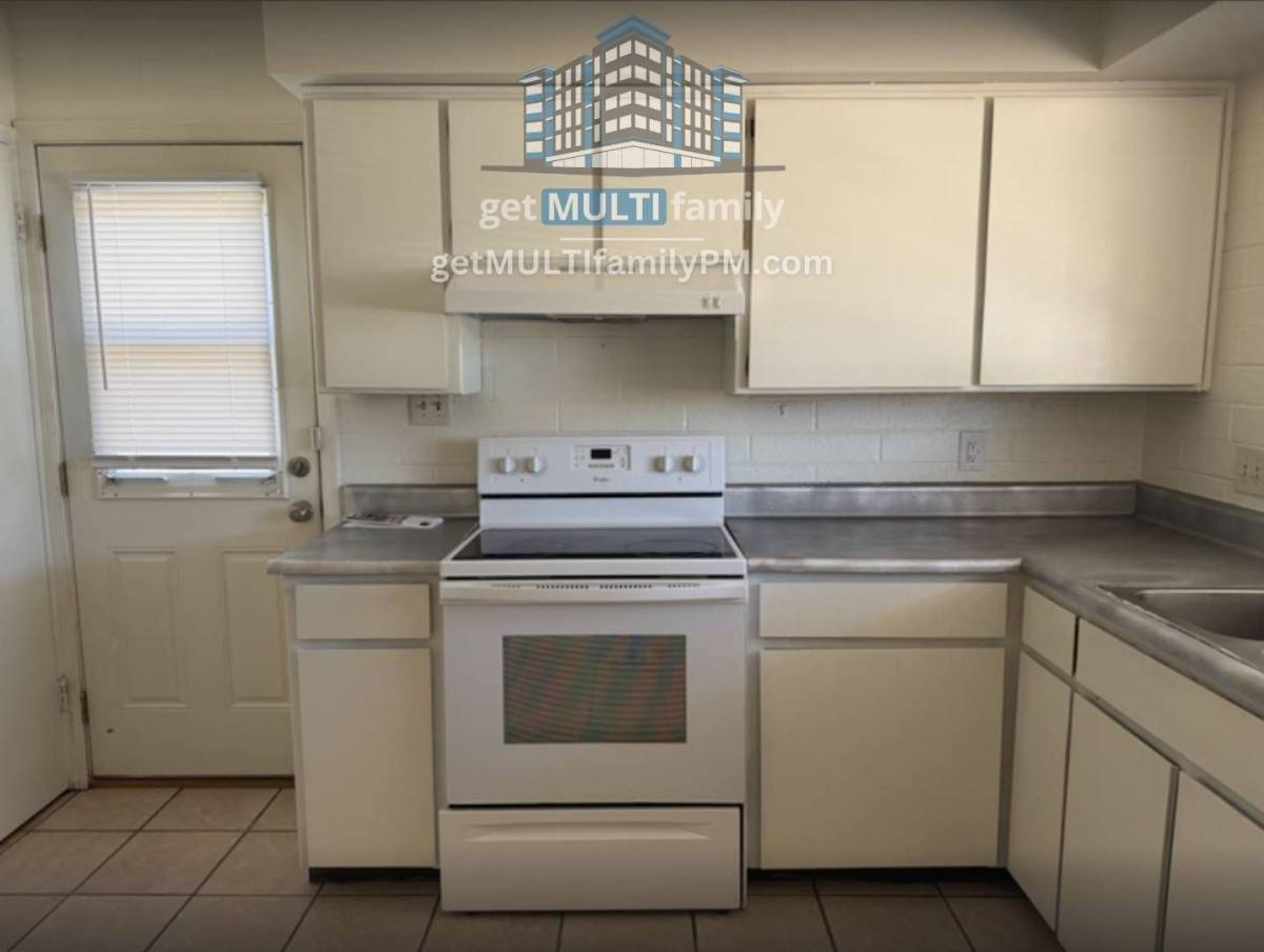 Apartment for rent at 8407 E Coronado Rd #5, Scottsdale, AZ 85257
