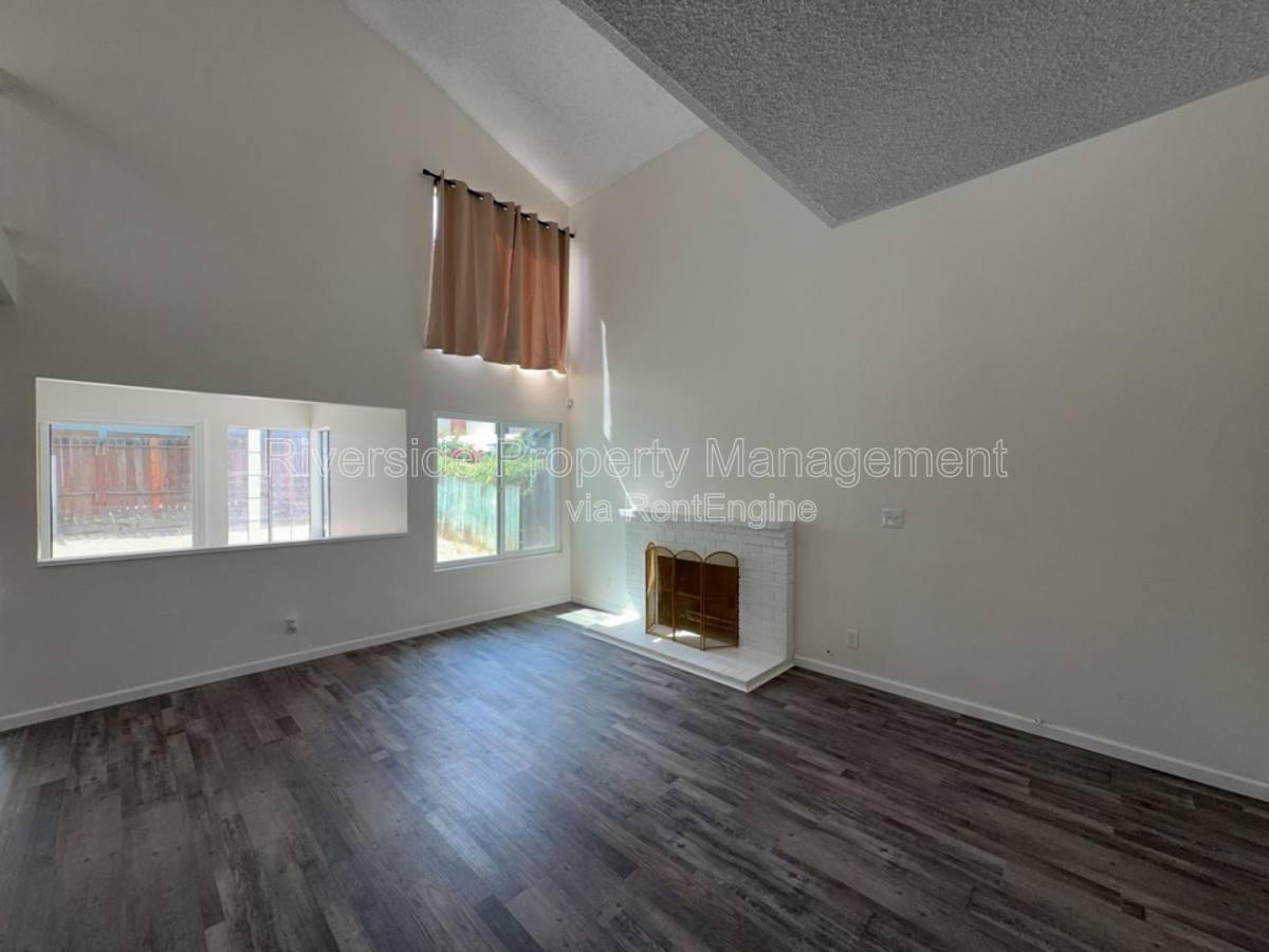 House for rent at 11883 Bayless St, Moreno Valley, CA 92557