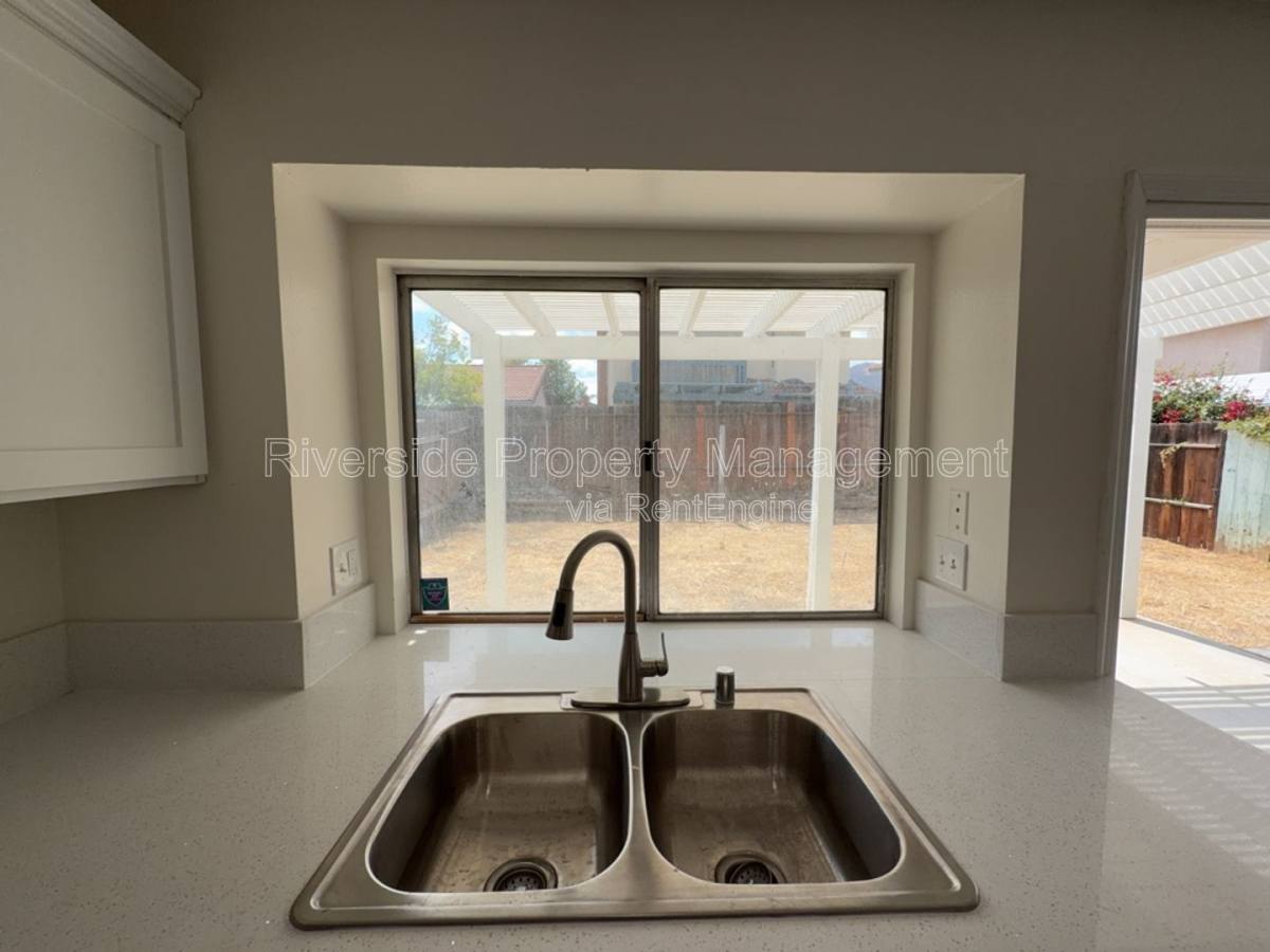 House for rent at 11883 Bayless St, Moreno Valley, CA 92557