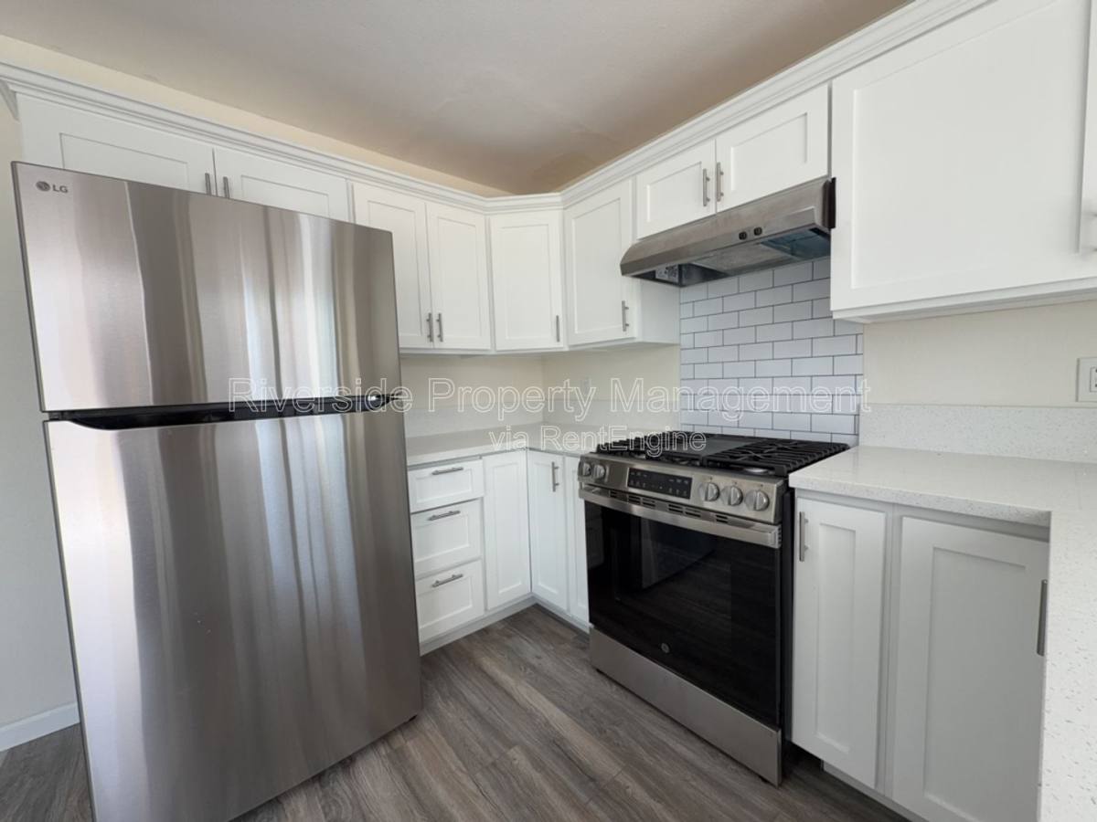 House for rent at 11883 Bayless St, Moreno Valley, CA 92557