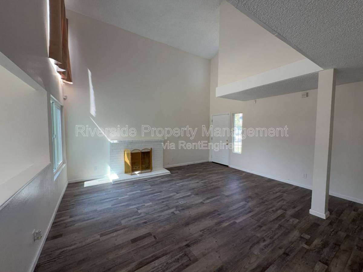 House for rent at 11883 Bayless St, Moreno Valley, CA 92557