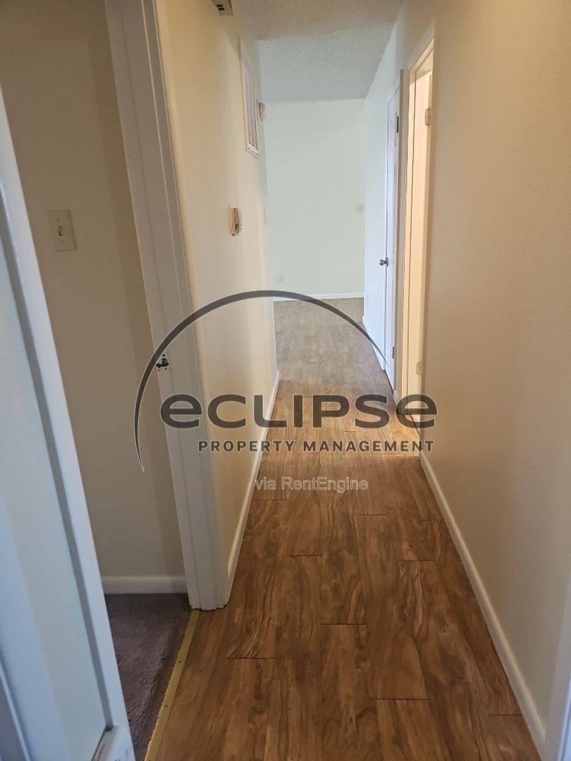 House for rent at 717 Lee Dr, Alamosa, CO 81101