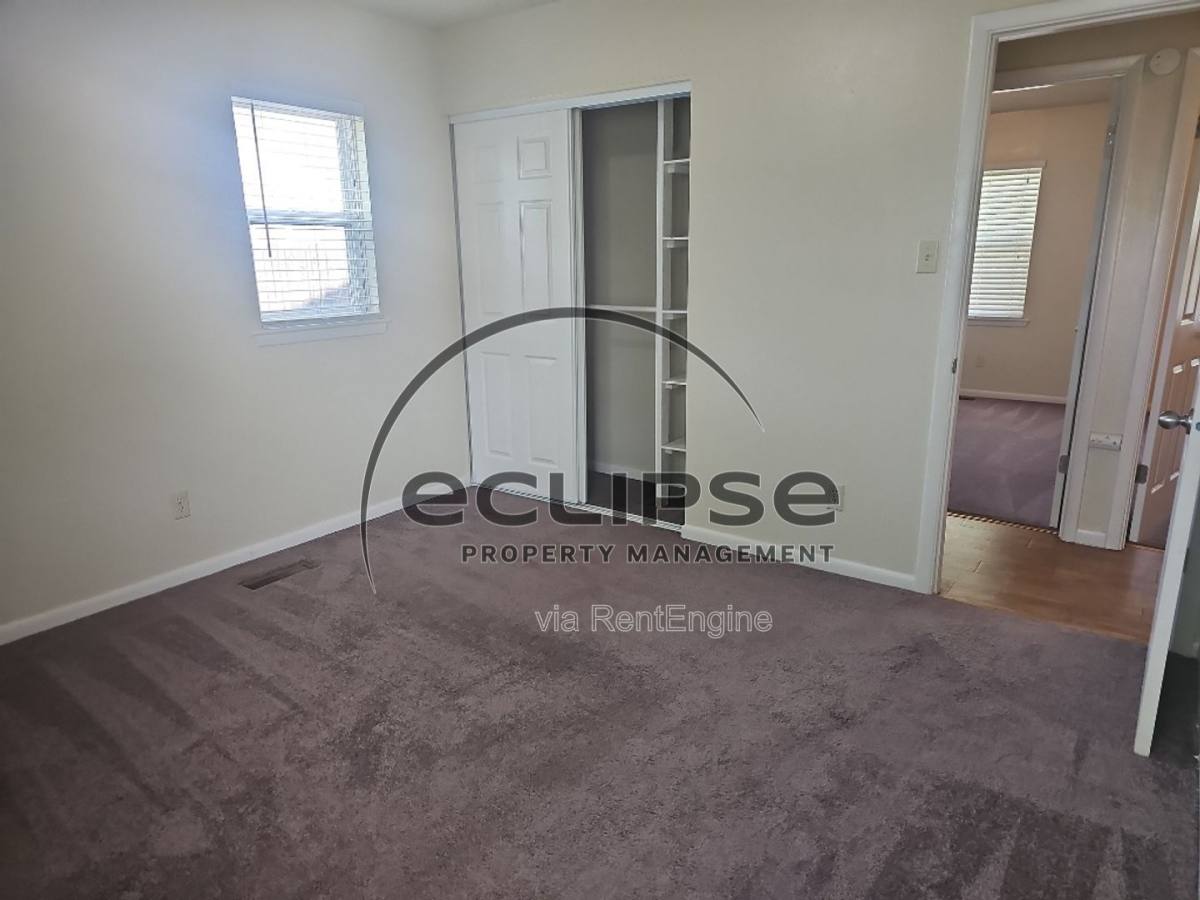 House for rent at 717 Lee Dr, Alamosa, CO 81101