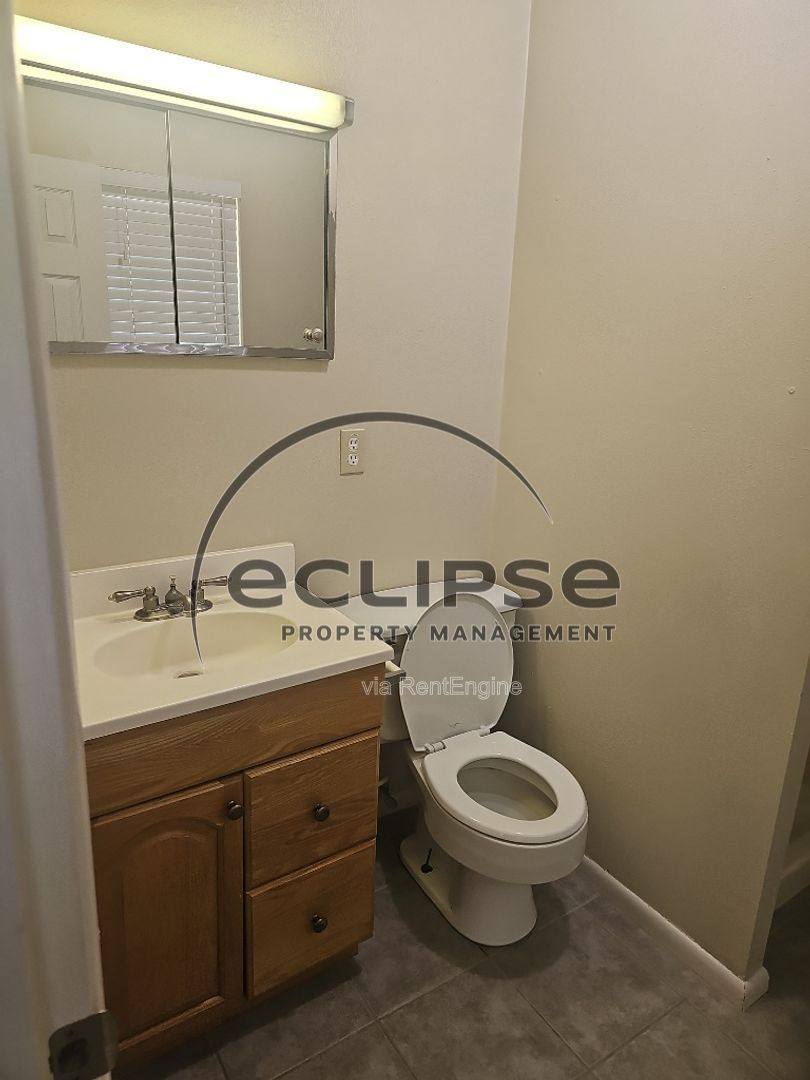 House for rent at 717 Lee Dr, Alamosa, CO 81101