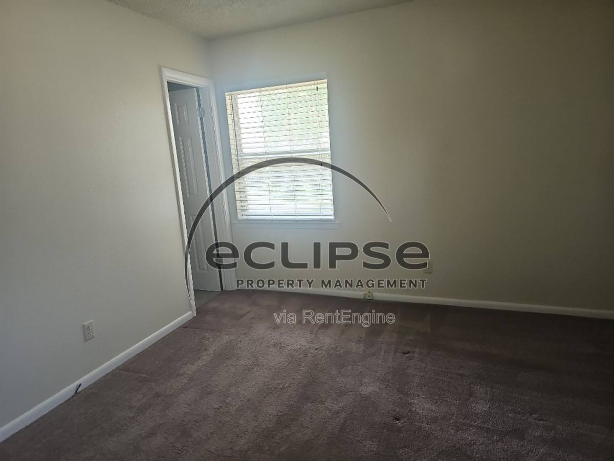 House for rent at 717 Lee Dr, Alamosa, CO 81101
