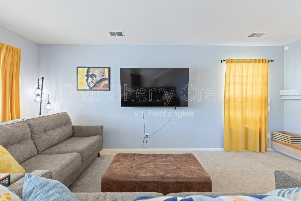 House for rent at 19519 E 50th Dr, Denver, CO 80249