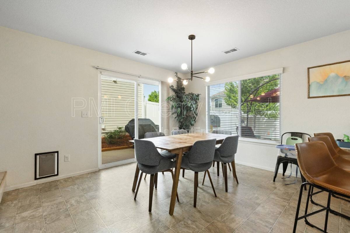 House for rent at 19519 E 50th Dr, Denver, CO 80249