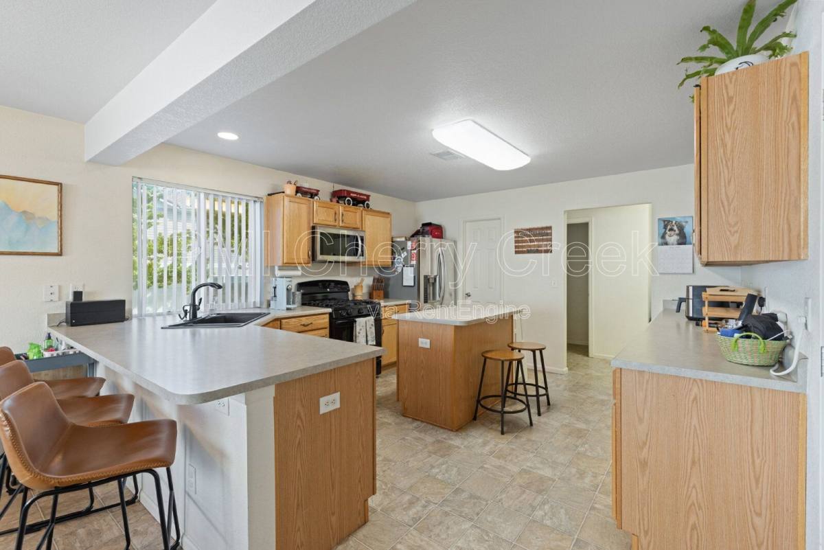 House for rent at 19519 E 50th Dr, Denver, CO 80249