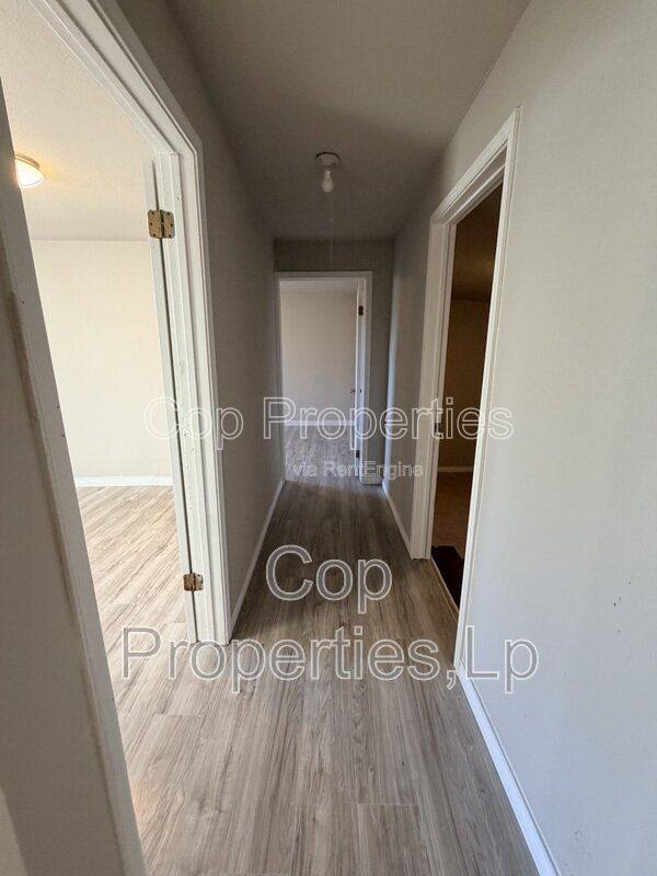 Apartment for rent at 1222 Brighton Ave #B, San Antonio, TX 78211
