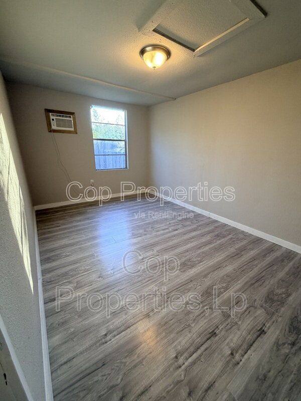 Apartment for rent at 1222 Brighton Ave #B, San Antonio, TX 78211