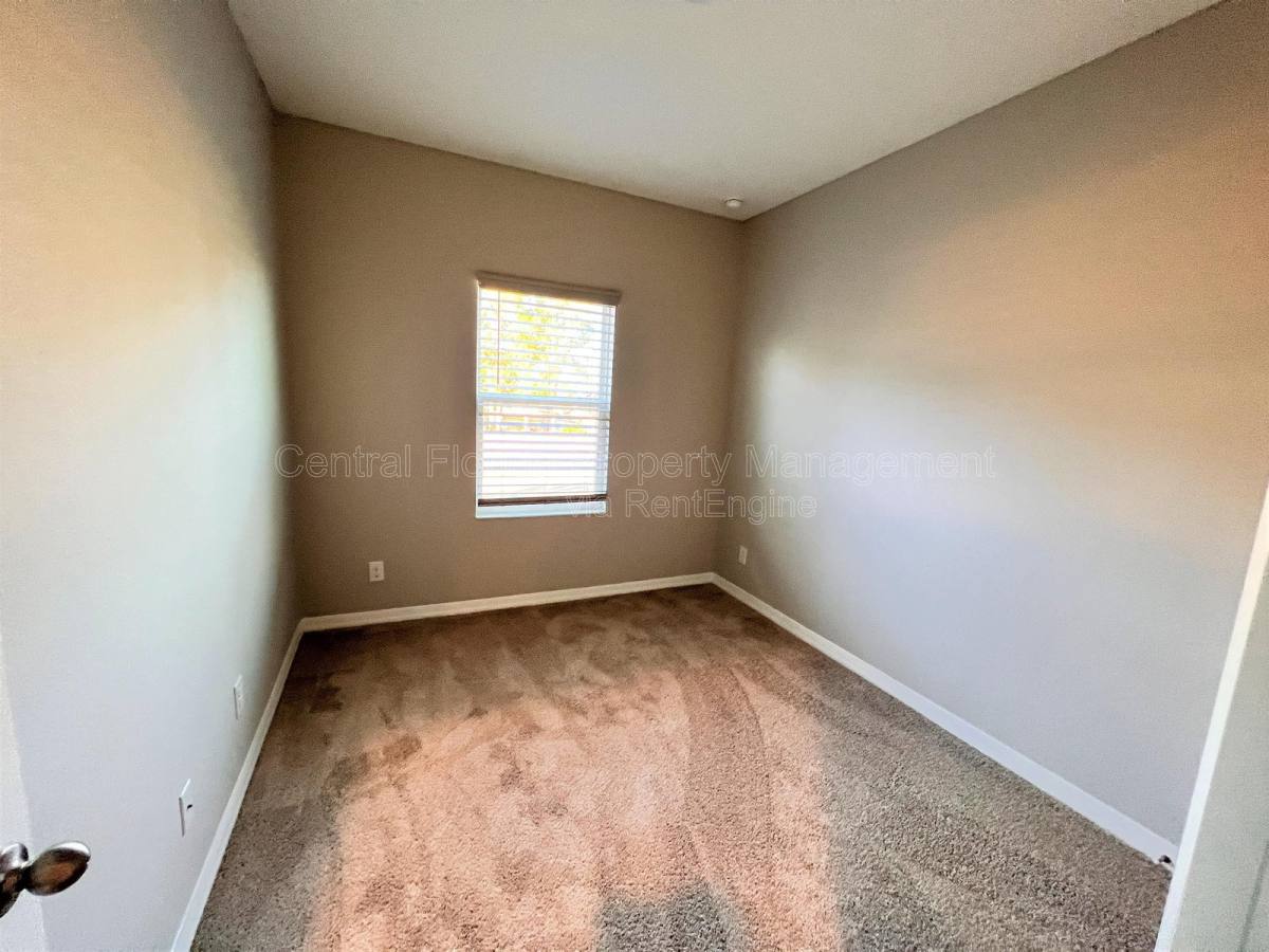 Townhouse for rent at 1123 Palma Verde Place, Apopka, FL 32712