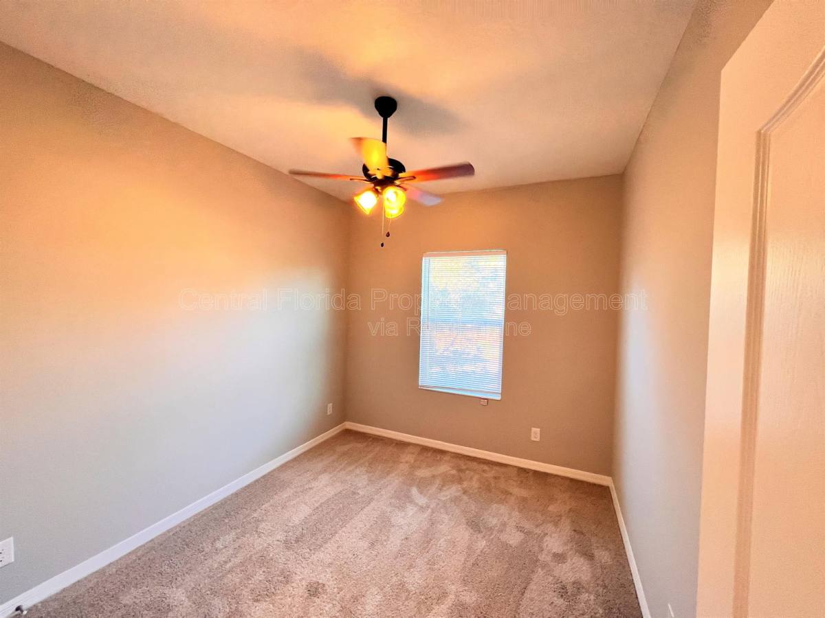 Townhouse for rent at 1123 Palma Verde Place, Apopka, FL 32712