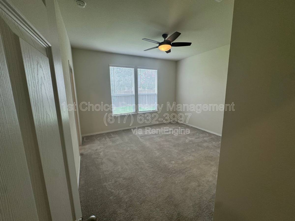 House for rent at 8132 Cedar Lake Lane, Fort Worth, TX 76123