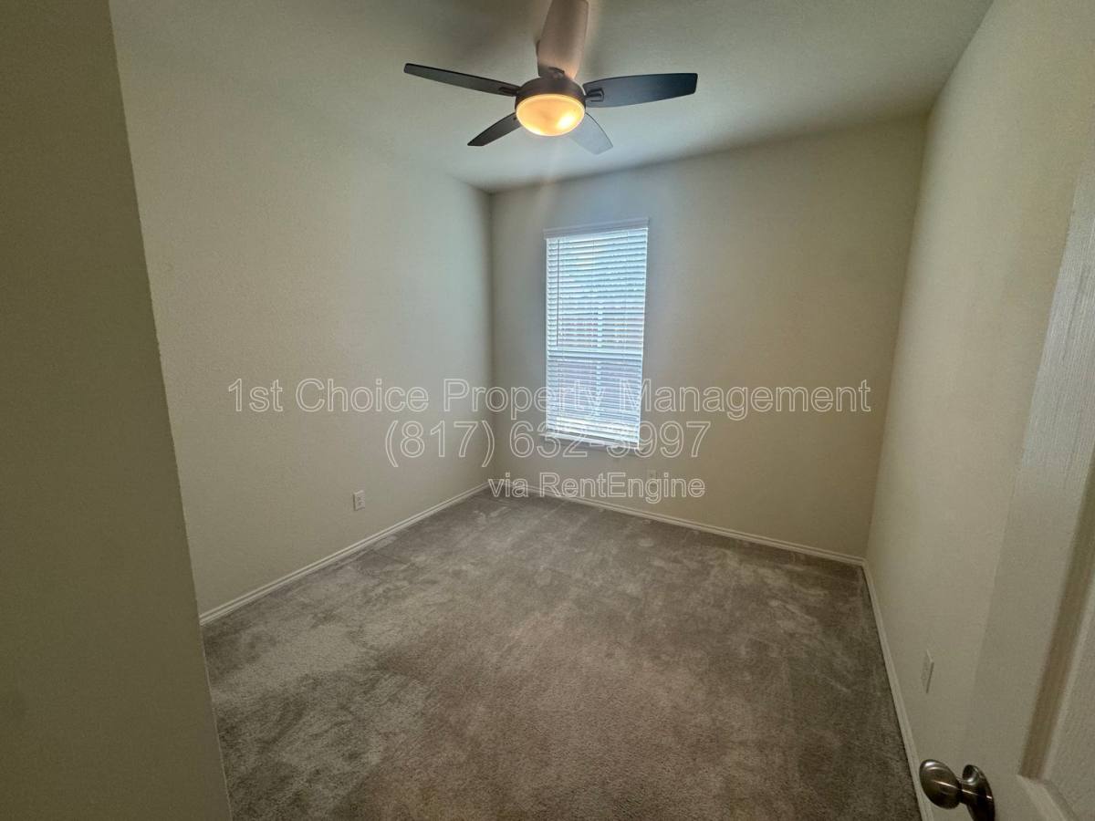 House for rent at 8132 Cedar Lake Lane, Fort Worth, TX 76123