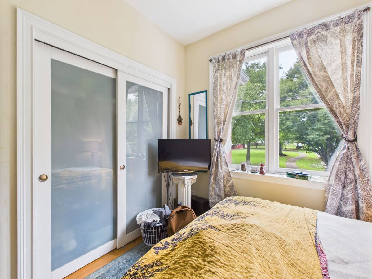House for rent at 609 Idlewood Ave, Richmond, VA 23220