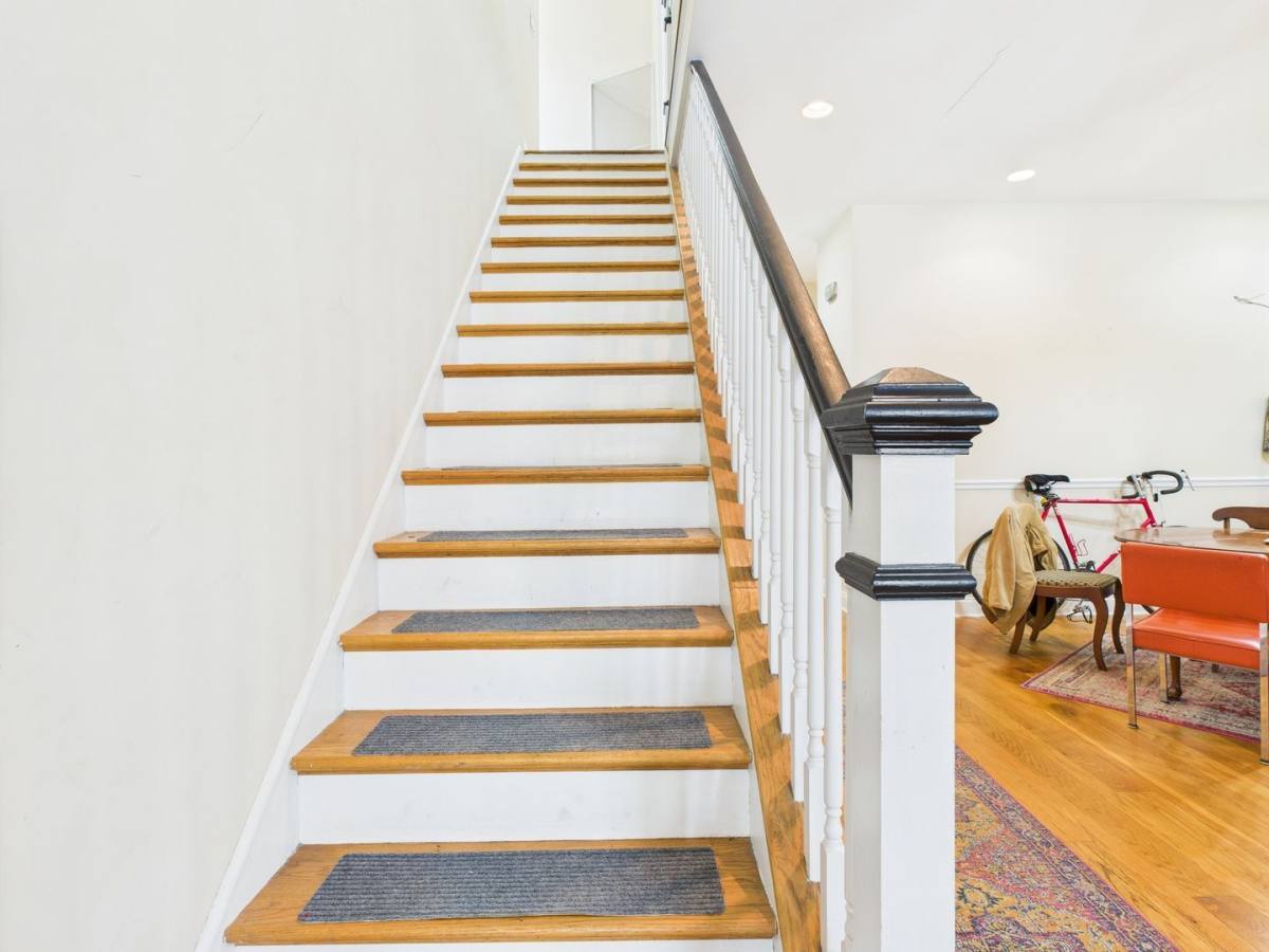 House for rent at 609 Idlewood Ave, Richmond, VA 23220