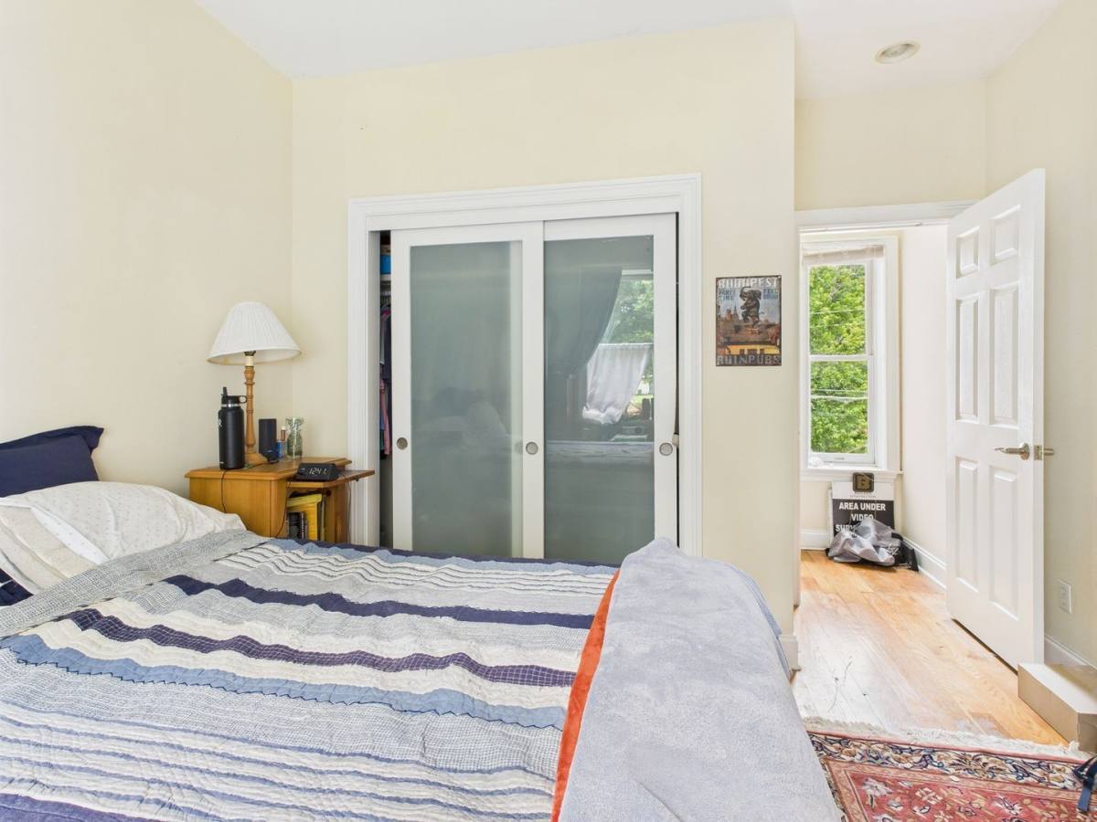 House for rent at 609 Idlewood Ave, Richmond, VA 23220