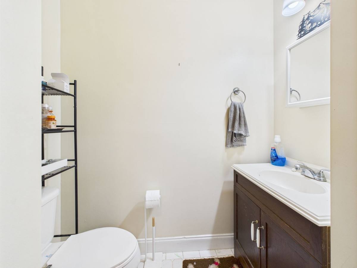 House for rent at 609 Idlewood Ave, Richmond, VA 23220