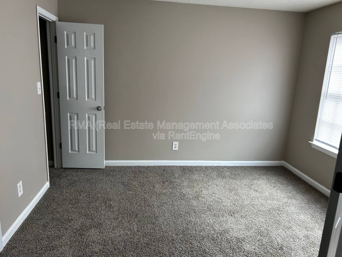 House for rent at 1840 Carrington Dr, Griffin, GA 30224