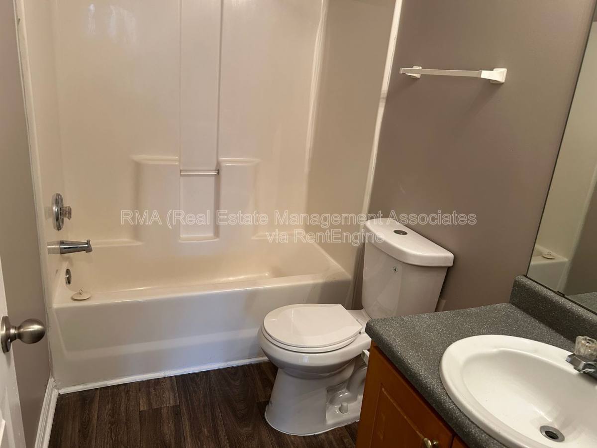House for rent at 1840 Carrington Dr, Griffin, GA 30224