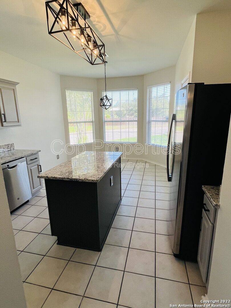 House for rent at 22622 Madison Park, San Antonio, TX 78260