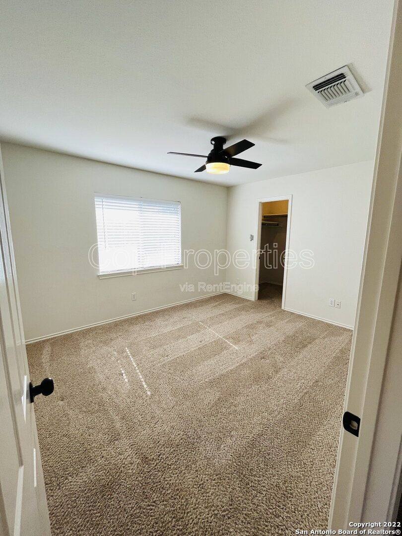 House for rent at 22622 Madison Park, San Antonio, TX 78260