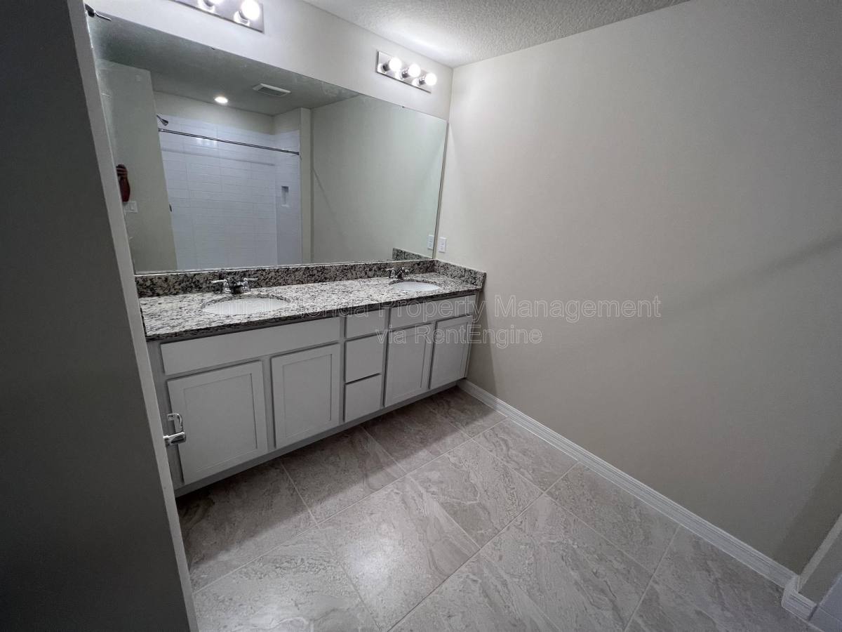 Townhouse for rent at 4517 Sparkling Shell Ave, Kissimmee, FL 34746
