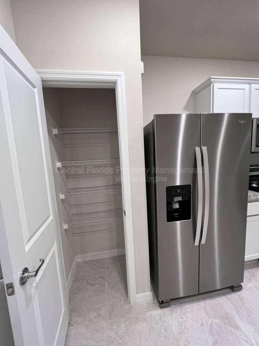 Townhouse for rent at 4517 Sparkling Shell Ave, Kissimmee, FL 34746