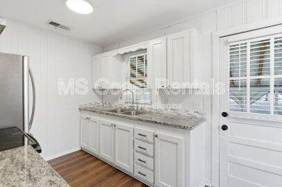 House for rent at 20 Martha Ave, Hattiesburg, MS 39402