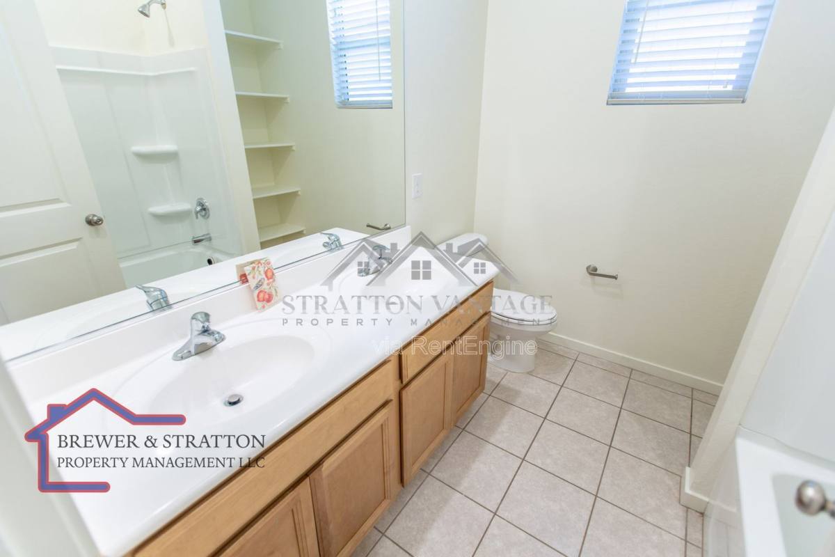 House for rent at 12660 W State Court, Glendale, AZ 85307