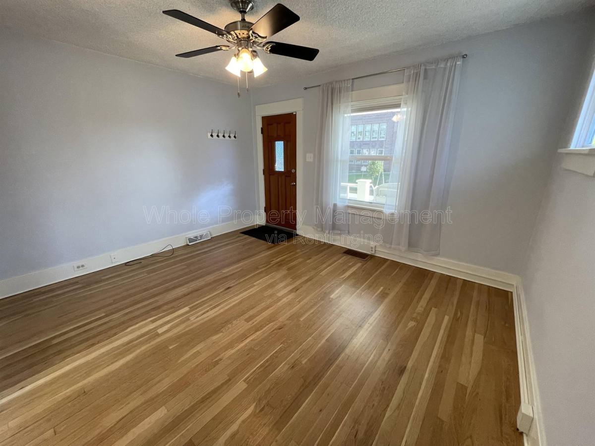House for rent at 4909 Beach Court, Denver, CO 80221