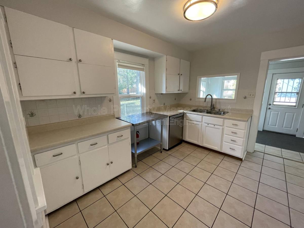 House for rent at 4909 Beach Court, Denver, CO 80221