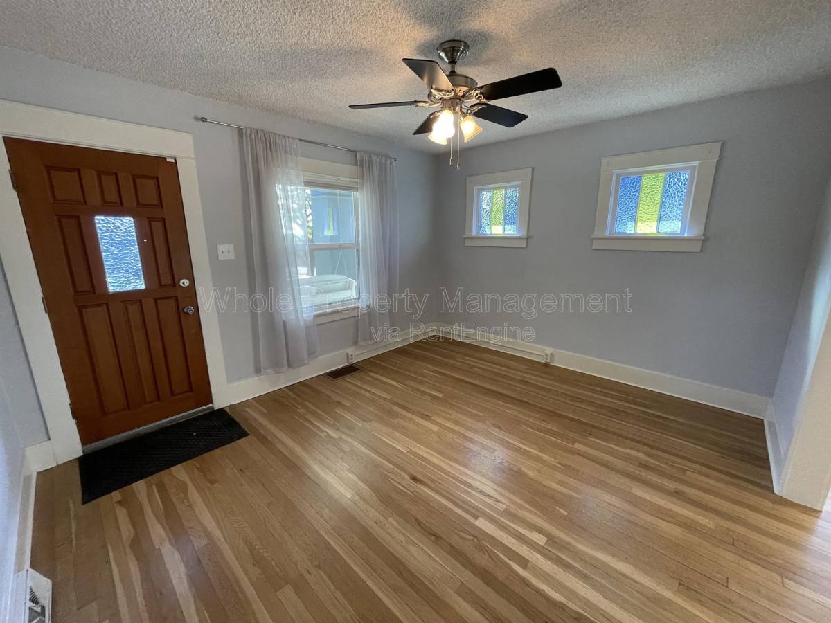 House for rent at 4909 Beach Court, Denver, CO 80221