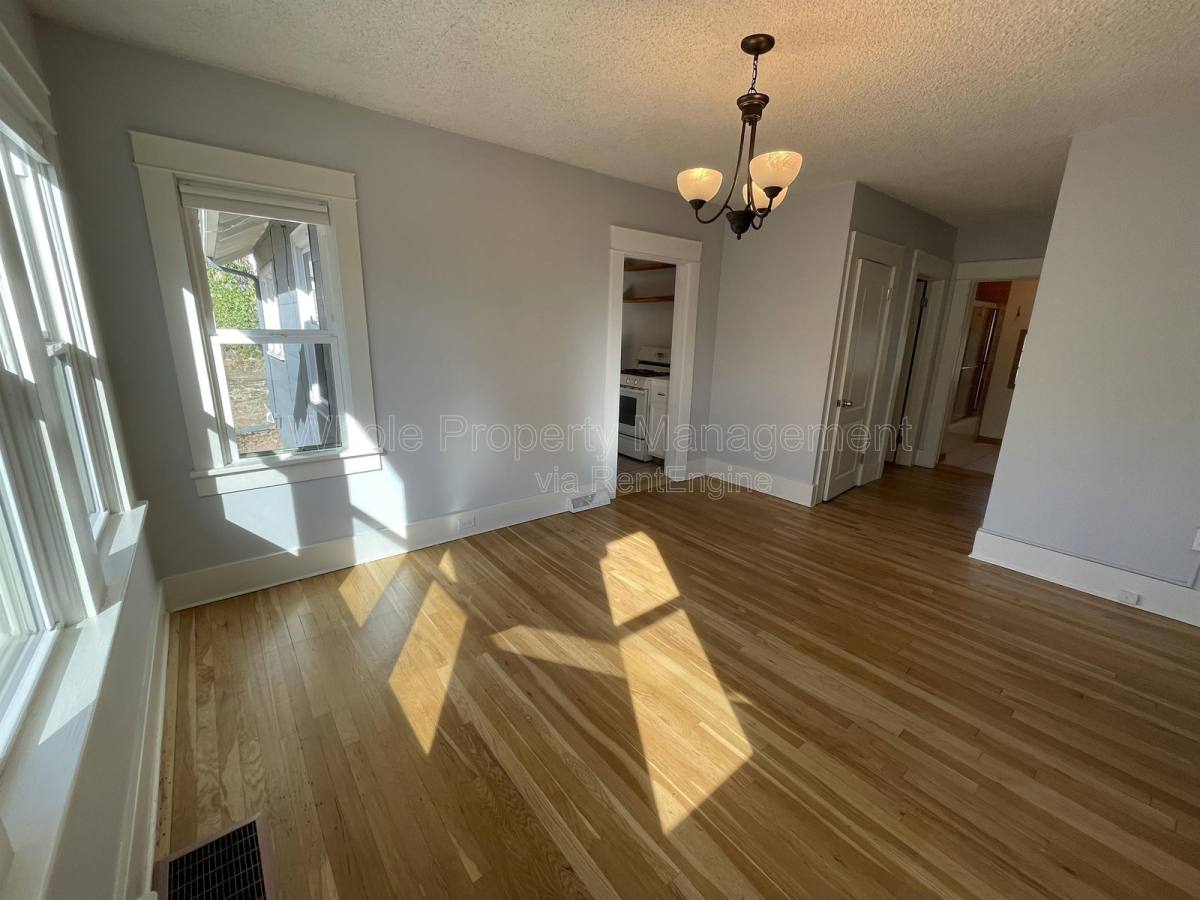 House for rent at 4909 Beach Court, Denver, CO 80221