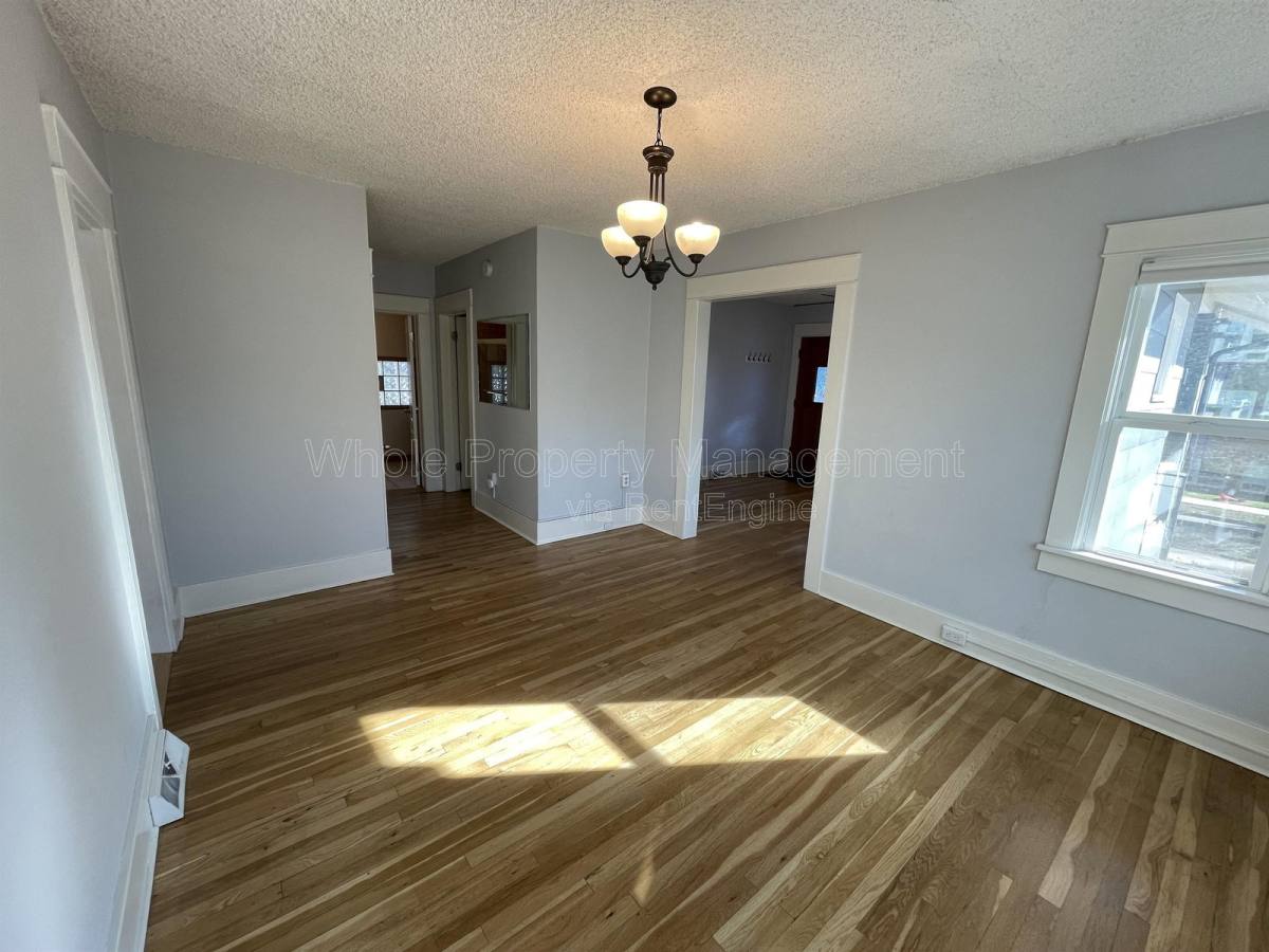 House for rent at 4909 Beach Court, Denver, CO 80221